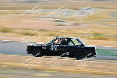 media/May-25-2025-Nasa (Sun) [[dcc9ba5c99]]/Time Trial/Session 2 (Turn 4a)/